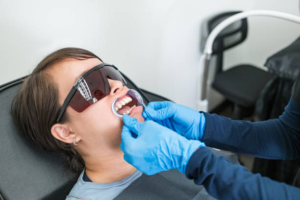 Best Emergency Cosmetic Dentistry in Three Oaks, FL